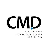 CMD Careers logo - Similar company to Gradvisor