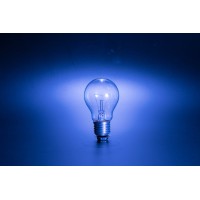 Managed IT Services Houston logo - Similar company to 7:47 Firm Office And Home Solutions