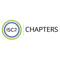 ISC2 Permian Basin Chapter (501c3) logo - Similar company to Net-Tech Consulting, Llc