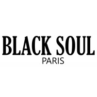 Black Soul logo - Similar company to Eventresidenz Düsseldorf
