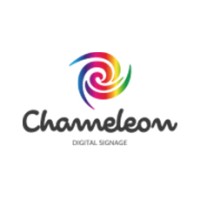Chameleon Ds