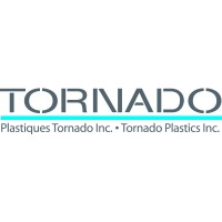 Plastiques Tornado Plastics Inc. logo - Similar company to Freedom Technologies Group