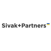 Sivak+Partners logo - Similar company to Bmby Group - Dreams