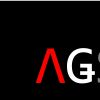 AGS-AGUS logo - Similar company to Feed Box®.
