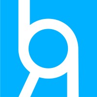 Blurec ☁ logo - Similar company to Levana By Sqli