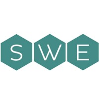 SweAkustik logo - Similar company to Flex Interior Systems Ab