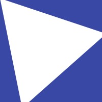 Chip-Tech logo - Similar company to Kent Modular Electronics, Ltd.