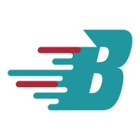 Barapido Inc. logo - Similar company to Golf Lounge