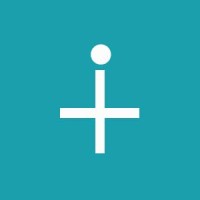 Inguin logo - Similar company to Mystique Cloud