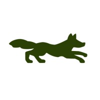 Fuchs & Cie. GmbH logo - Similar company to Friedrich30