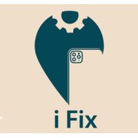 I Fix