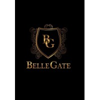 BelleGate logo - Similar company to Plan Group Sa