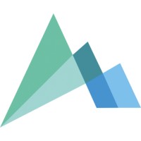 Trifor logo - Similar company to Gxp Brain Gmbh