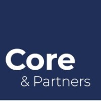 Core & Partners logo - Similar company to Core & Partners