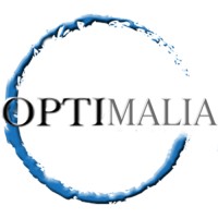Optimalia | Seguros de Salud, Vida y Decesos logo - Similar company to Arkimista Joyas