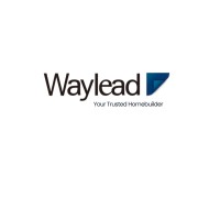 Waylead Company Ghana Ltd logo - Similar company to Shelbbie Homes