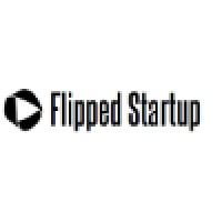 Flipped Startup