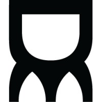 Dental Family logo - Similar company to Le Topic'