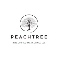 Peachtree Integrated Marketing, LLC logo - Similar company to Pulsesync Llc