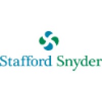 Stafford Snyder, Llc