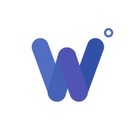 Wordable logo - Similar company to Userp