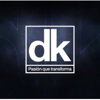 DK MANAGEMENT SERVICES logo - Similar company to Corporación Quiport S.A.