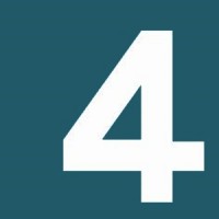 4dimensional NewWork Play Lab logo - Similar company to Pyrpos - Systemic Solutions