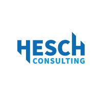Hesch Consulting LLC logo - Similar company to Hurdmcnally