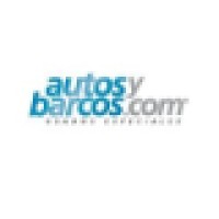 Autosybarcos.Com