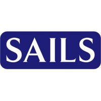 Saudi Arabian Integrated Logistic Systems logo - Similar company to Proven Realty Brokered By Exp Realty