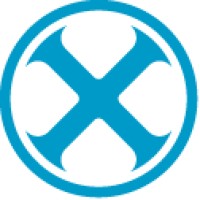 Xpel app logo - Similar company to The Ewing Company