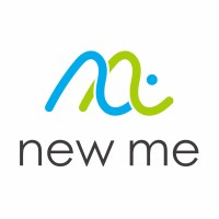 株式会社new me logo - Similar company to Mt Cosmetics, Inc.