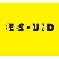 Bee Sound Magazine