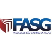 Iesg - Instituto De Educação De São Gabriel
