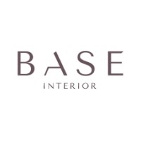 Base Interior logo - Similar company to Base Interiors