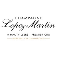 CHAMPAGNE LOPEZ MARTIN logo - Similar company to E-Progest Informatique