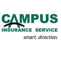 Campus Insurance Service