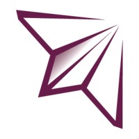 Precipice Development logo - Similar company to Mindnet Jarl