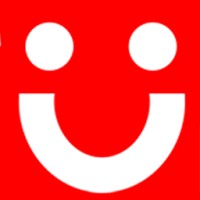 Funnii logo - Similar company to Hqsoft - Distribution & Retail Solution Expert