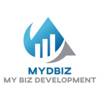 My Biz Development logo - Similar company to Canest