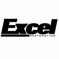 Excel Restoration Inc. logo - Similar company to Elbe Construction