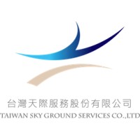 Taiwan Sky Ground Services Co., LTD (TSGS) logo - Similar company to Technology Group Services
