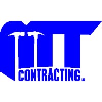 MT Contracting LLC logo - Similar company to Mt Contracting, Inc