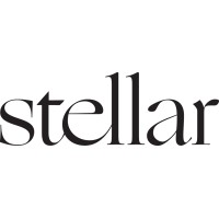 Stellar Gifting logo - Similar company to White & Co.