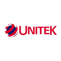 Unitek Italia logo - Similar company to Smart Traffic Systems