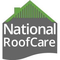 National Roofcare Pty Ltd