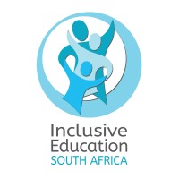 Inclusive Education South Africa logo - Similar company to Environment And Language Education Trust