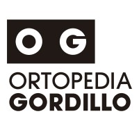 Ortopedia Gordillo logo - Similar company to Ortopedia Bami Y Canalejas Audífonos | Ortopedia.Com