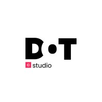 Dot Studio logo - Similar company to Dot Studio