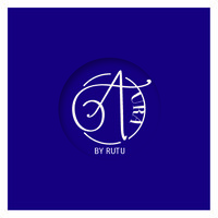AurabyRutu logo - Similar company to Mellow Couture
